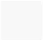 Custom Origin'L Fabric® 7.5"x8"x1/8" Calendar Mouse Pad - 1