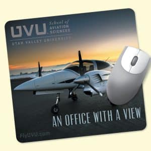 Custom Peel&Place® 7.5"x8"x.015" UltraThin