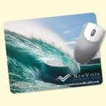 Custom Peel&Place® 7"x9"x.015" Ultra Thin